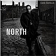 Elvis Costello - North